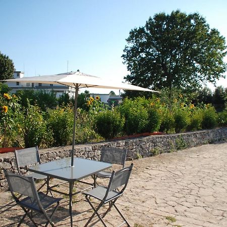 Trulli Selva E Natura Gio'.Ele อัลเบโรเบลโล ภายนอก รูปภาพ